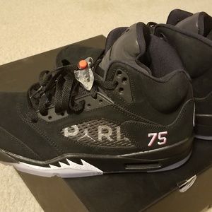 Paris Saint German Jordan 5